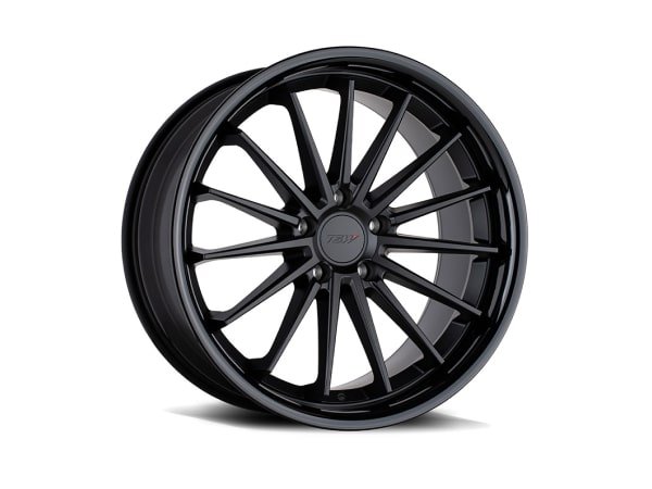 Wooden single drawer